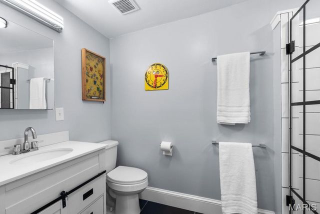 1920 Senate Street, St Louis, MO 63118