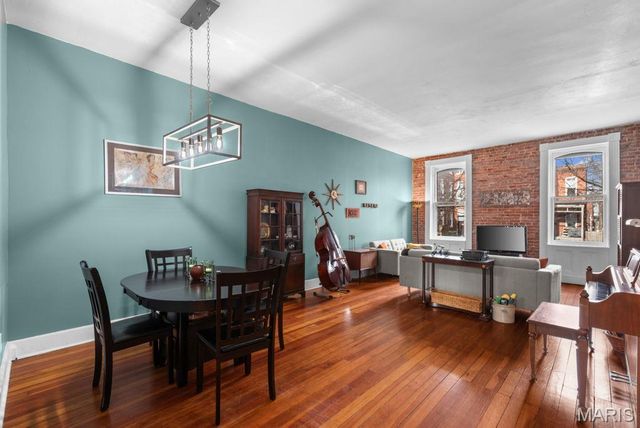 1920 Senate Street, St Louis, MO 63118