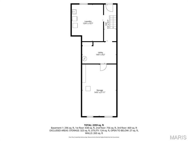 1920 Senate Street, St Louis, MO 63118