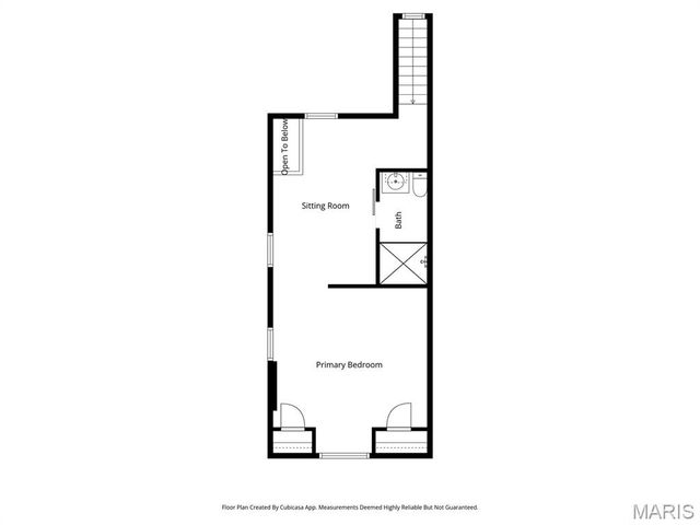 1920 Senate Street, St Louis, MO 63118