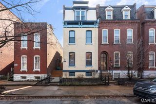 1920 Senate Street, St Louis, MO 63118