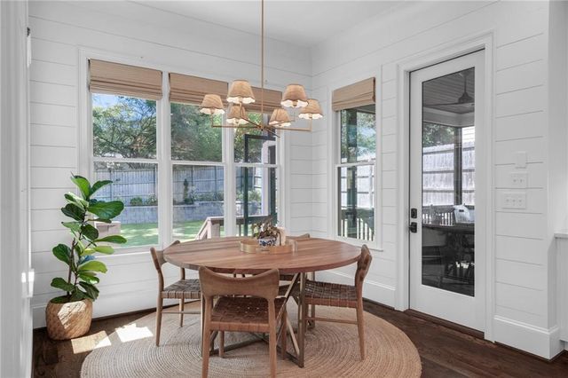 2986 Surrey Lane, Atlanta, GA 30341