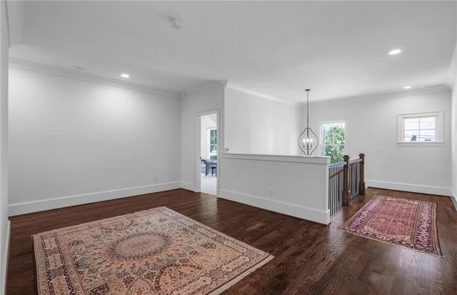 2986 Surrey Lane, Atlanta, GA 30341