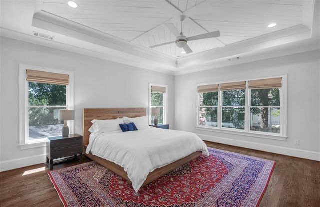 2986 Surrey Lane, Atlanta, GA 30341