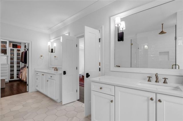 2986 Surrey Lane, Atlanta, GA 30341