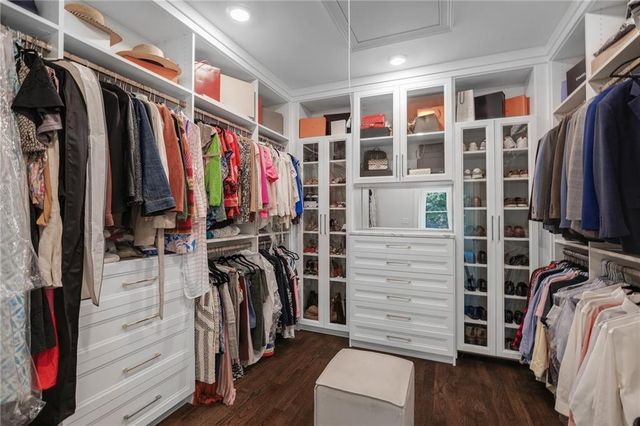 2986 Surrey Lane, Atlanta, GA 30341