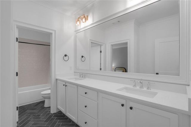 2986 Surrey Lane, Atlanta, GA 30341