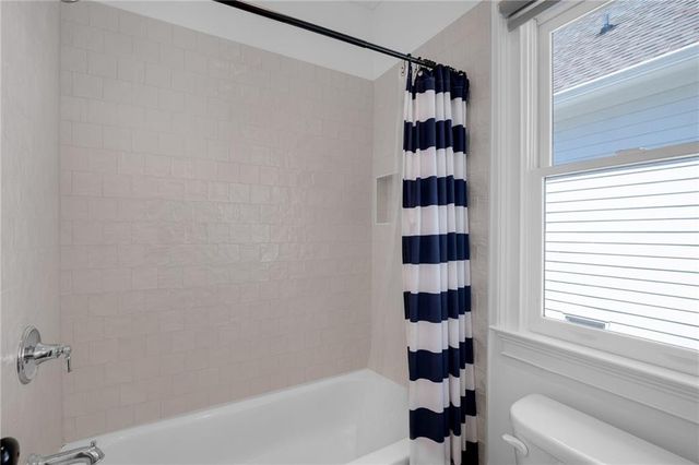2986 Surrey Lane, Atlanta, GA 30341