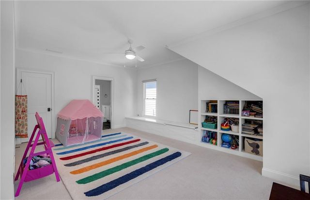 2986 Surrey Lane, Atlanta, GA 30341