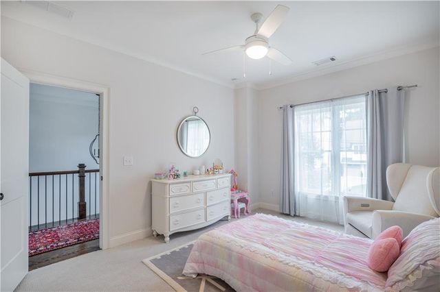 2986 Surrey Lane, Atlanta, GA 30341