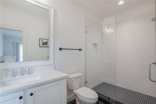 2986 Surrey Lane, Atlanta, GA 30341