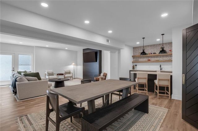 2986 Surrey Lane, Atlanta, GA 30341