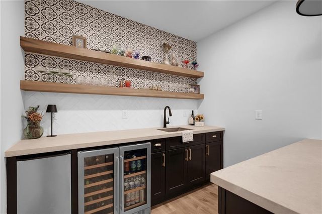 2986 Surrey Lane, Atlanta, GA 30341