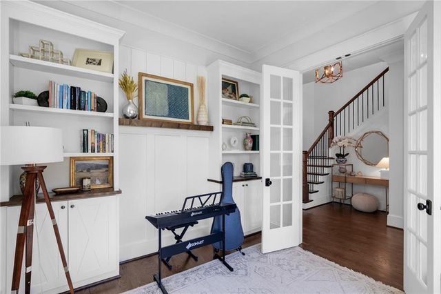 2986 Surrey Lane, Atlanta, GA 30341