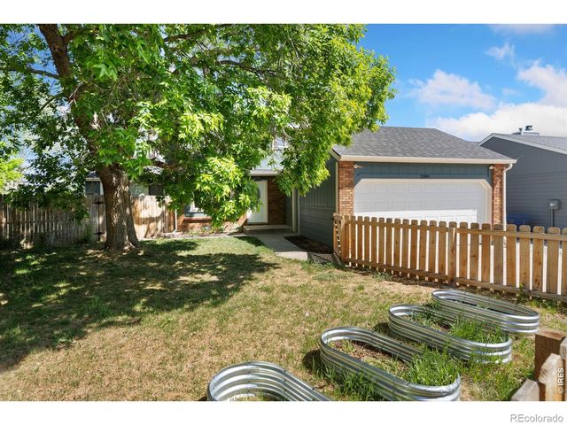 2989 8th Street SW, Loveland, CO 80537