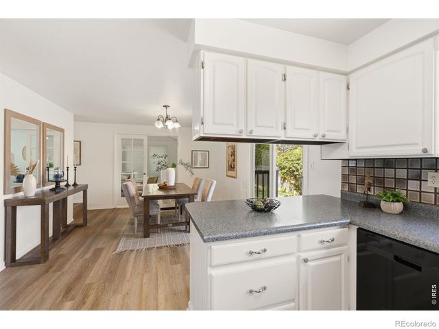 2989 8th Street SW, Loveland, CO 80537