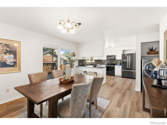 2989 8th Street SW, Loveland, CO 80537