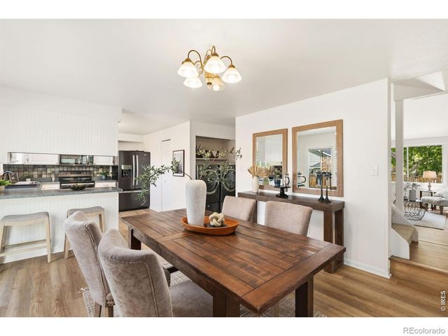 2989 8th Street SW, Loveland, CO 80537