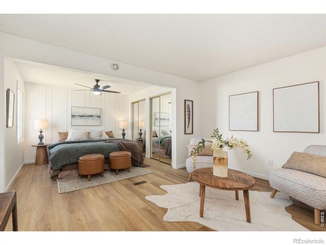 2989 8th Street SW, Loveland, CO 80537