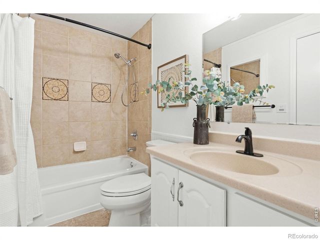 2989 8th Street SW, Loveland, CO 80537