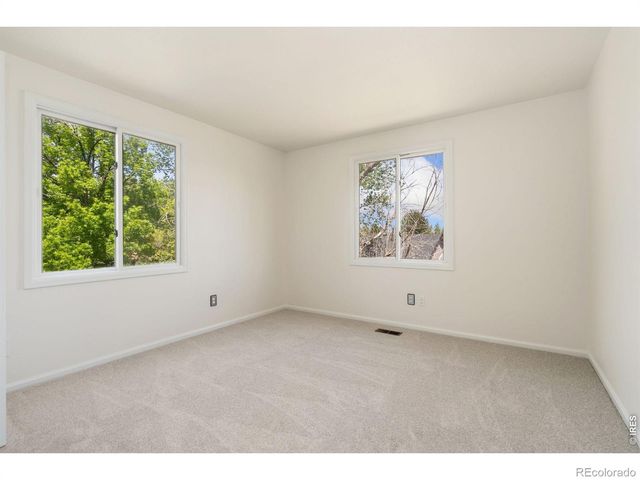 2989 8th Street SW, Loveland, CO 80537