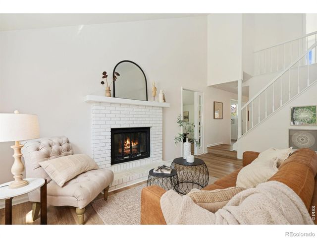 2989 8th Street SW, Loveland, CO 80537