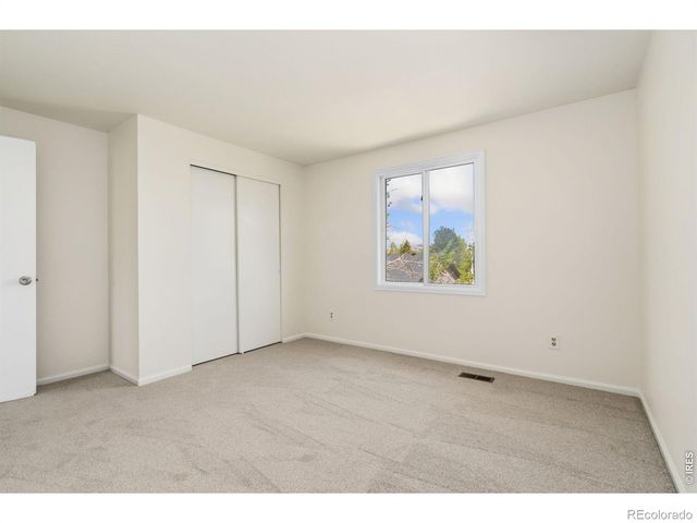2989 8th Street SW, Loveland, CO 80537