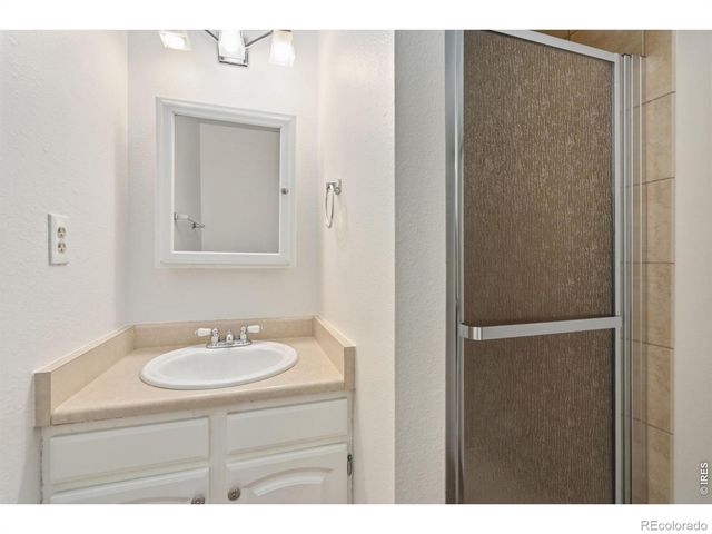 2989 8th Street SW, Loveland, CO 80537