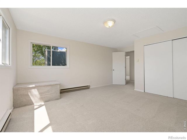 2989 8th Street SW, Loveland, CO 80537