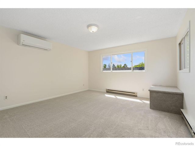 2989 8th Street SW, Loveland, CO 80537