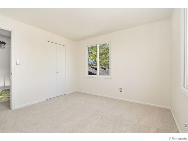 2989 8th Street SW, Loveland, CO 80537