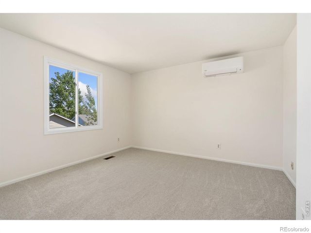 2989 8th Street SW, Loveland, CO 80537