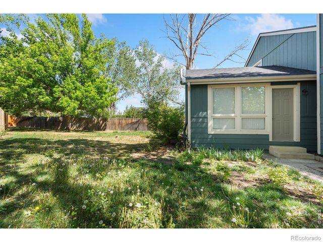 2989 8th Street SW, Loveland, CO 80537