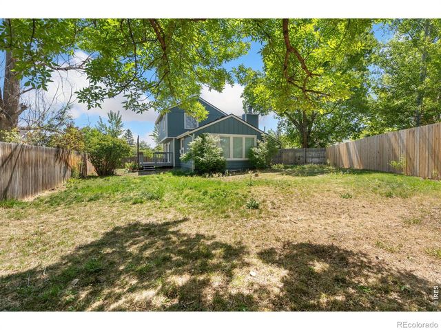 2989 8th Street SW, Loveland, CO 80537