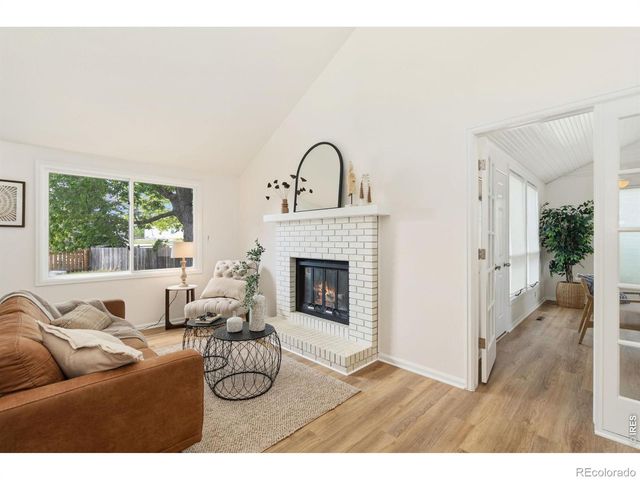 2989 8th Street SW, Loveland, CO 80537