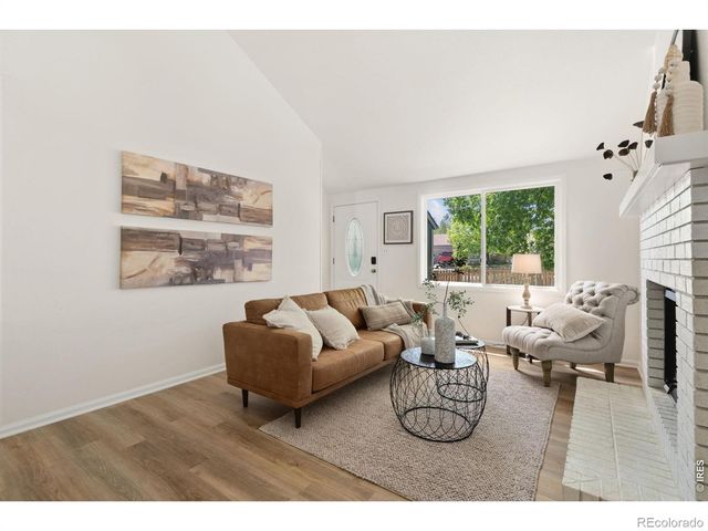 2989 8th Street SW, Loveland, CO 80537