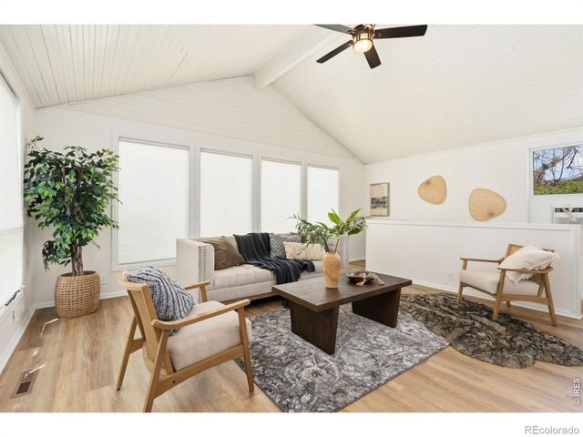 2989 8th Street SW, Loveland, CO 80537