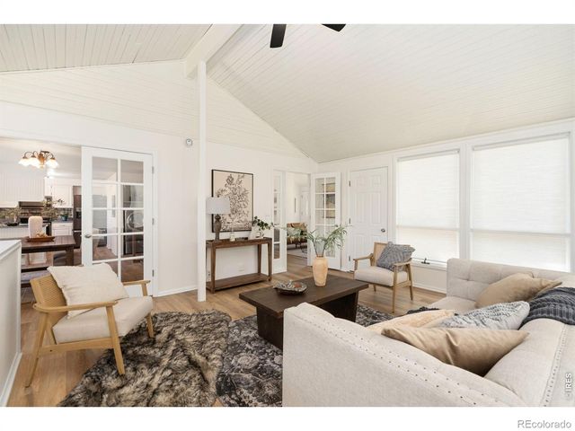 2989 8th Street SW, Loveland, CO 80537