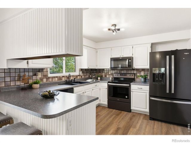 2989 8th Street SW, Loveland, CO 80537