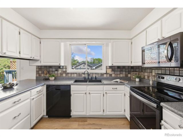 2989 8th Street SW, Loveland, CO 80537