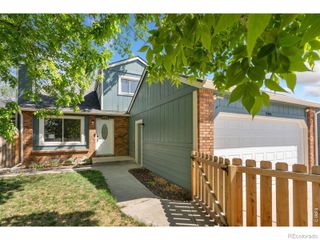 2989 8th Street SW, Loveland, CO 80537