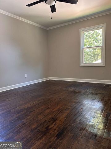 197 Upshaw Street SW, Atlanta, GA 30315