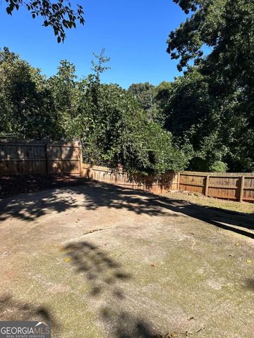 197 Upshaw Street SW, Atlanta, GA 30315