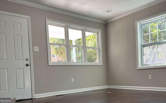 197 Upshaw Street SW, Atlanta, GA 30315