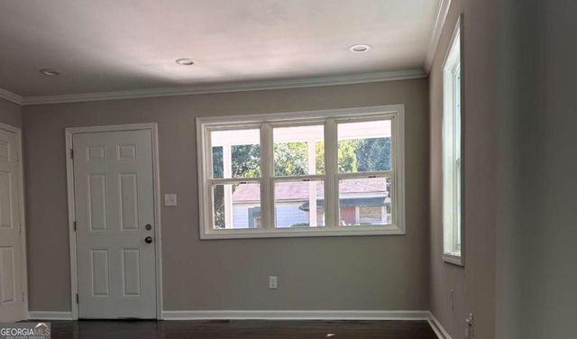 197 Upshaw Street SW, Atlanta, GA 30315