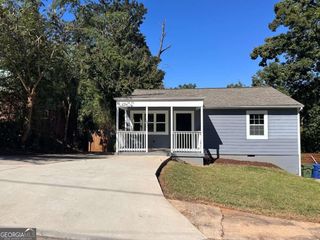197 Upshaw Street SW, Atlanta, GA 30315