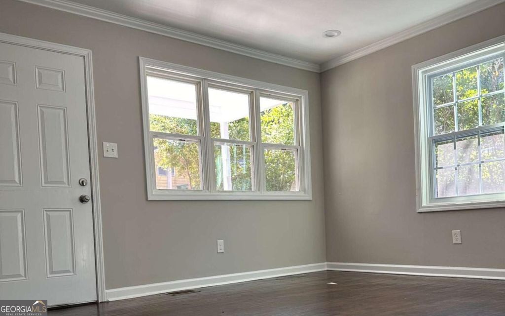 197 Upshaw Street SW, Atlanta, GA 30315 — photo 3