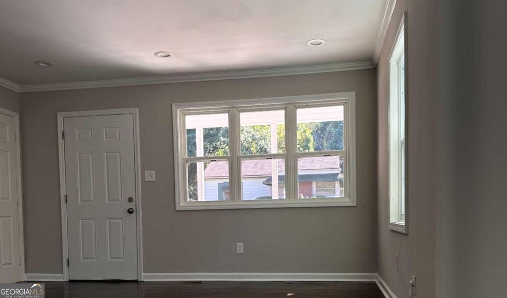 197 Upshaw Street SW, Atlanta, GA 30315 — photo 4