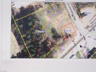 4432 E NC Highway 150, Browns Summit, NC 27214