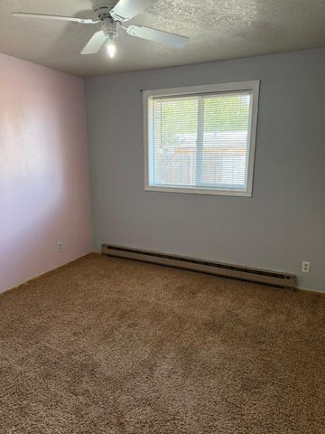 2535 SW 29 Street, Redmond, OR 97756
